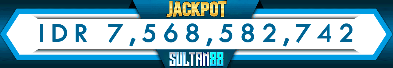 Ahlicasino88