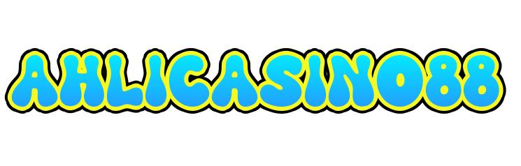AHLICASINO88